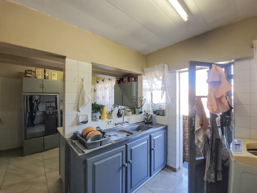 3 Bedroom Property for Sale in Potchefstroom North West